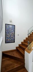Icon (D2), Apartment #517302501
